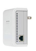 Netgear XET1001 (XET1001-100PES)